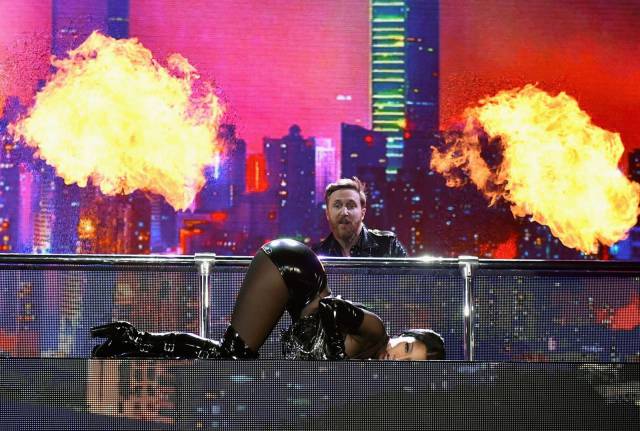 daily picdump 95 pics 5.html - 95 HD Photos | Premium Gallery 2017