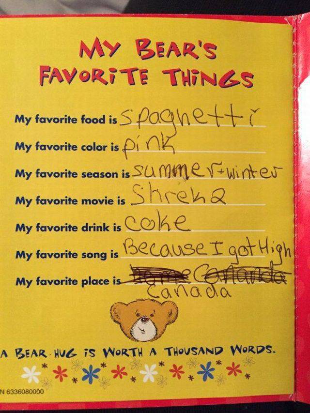 daily picdump 95 pics 5.html - 95 HD Photos | Premium Gallery 2017