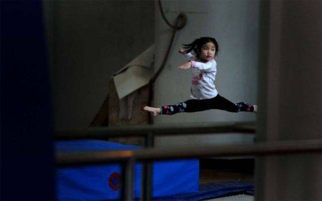 morning picdump 54 pics 24.html - 54 HD Photos | Premium Gallery 2017