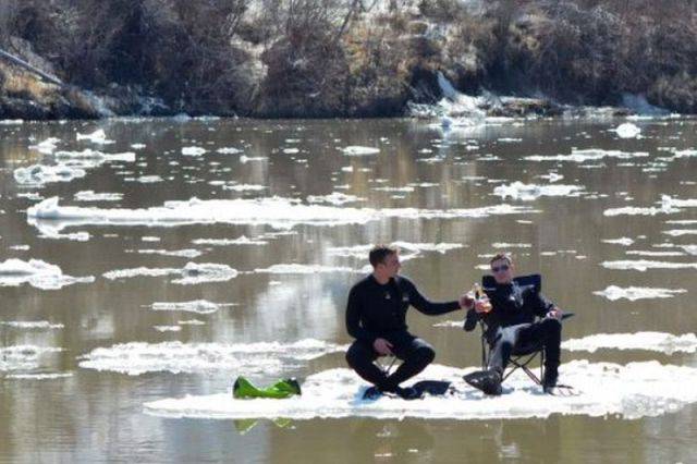 morning picdump 54 pics 24.html - 54 HD Photos | Premium Gallery 2017