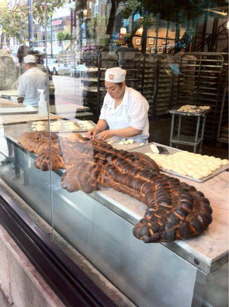 morning picdump 54 pics 24.html - 54 HD Photos | Premium Gallery 2017