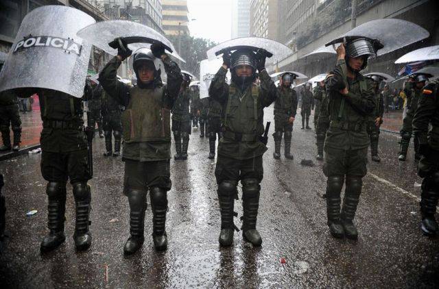 morning picdump 54 pics 24.html - 54 HD Photos | Premium Gallery 2017