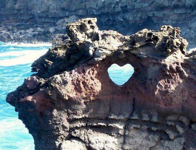 morning picdump 54 pics 24.html - 54 HD Photos | Premium Gallery 2017