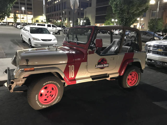 morning picdump 54 pics 24.html - 54 HD Photos | Premium Gallery 2017