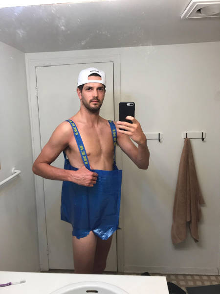 morning picdump 54 pics 24.html - 54 HD Photos | Premium Gallery 2017