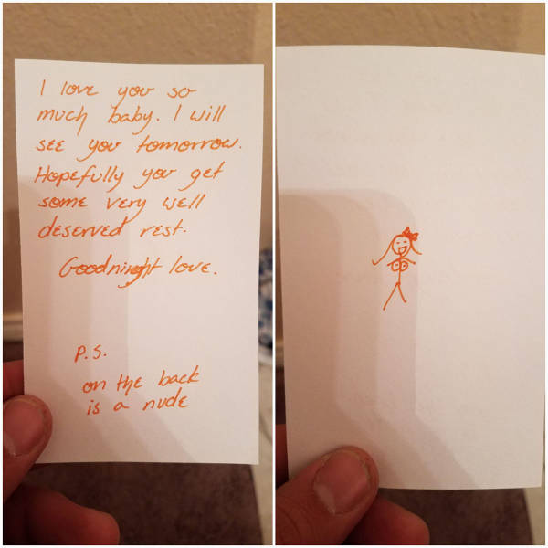 morning picdump 54 pics 24.html - 54 HD Photos | Premium Gallery 2017