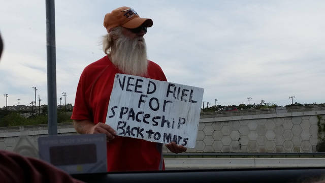 morning picdump 54 pics 24.html - 54 HD Photos | Premium Gallery 2017