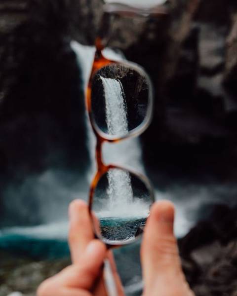 morning picdump 54 pics 24.html - 54 HD Photos | Premium Gallery 2017