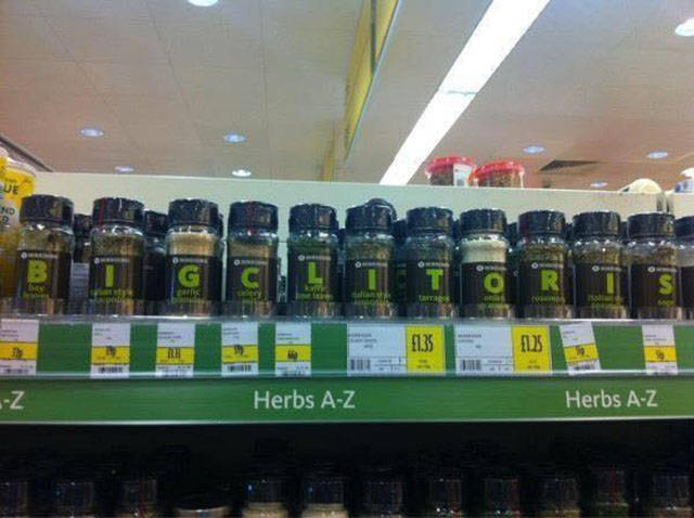 morning picdump 54 pics 24.html - 54 HD Photos | Premium Gallery 2017