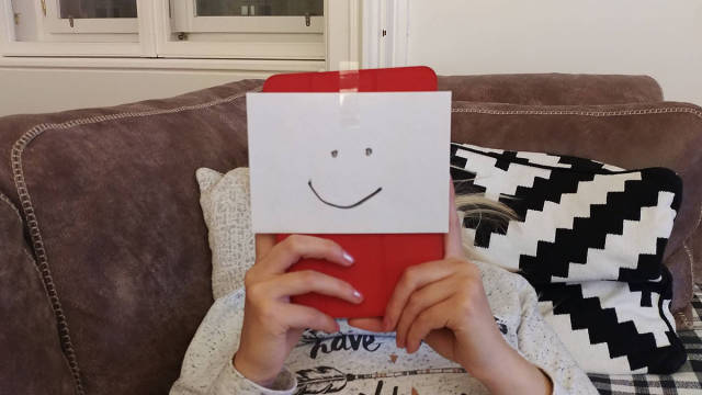 morning picdump 54 pics 24.html - 54 HD Photos | Premium Gallery 2017