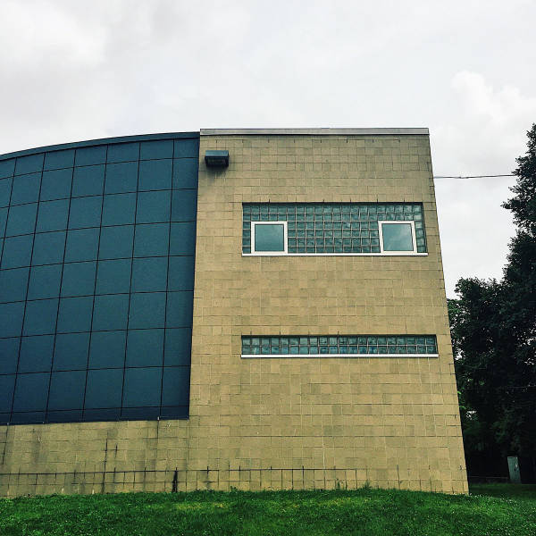 morning picdump 54 pics 24.html - 54 HD Photos | Premium Gallery 2017