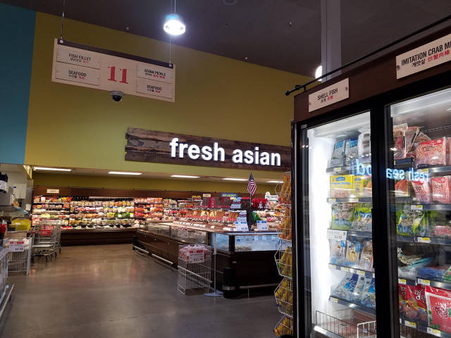 morning picdump 54 pics 24.html - 54 HD Photos | Premium Gallery 2017