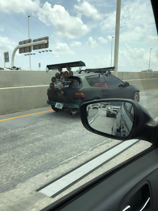 morning picdump 54 pics 24.html - 54 HD Photos | Premium Gallery 2017