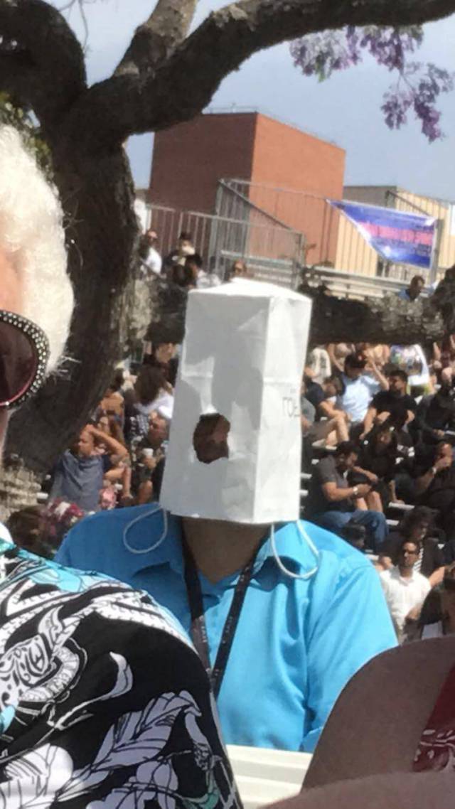 morning picdump 54 pics 24.html - 54 HD Photos | Premium Gallery 2017