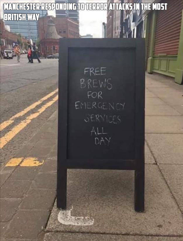 morning picdump 54 pics 24.html - 54 HD Photos | Premium Gallery 2017