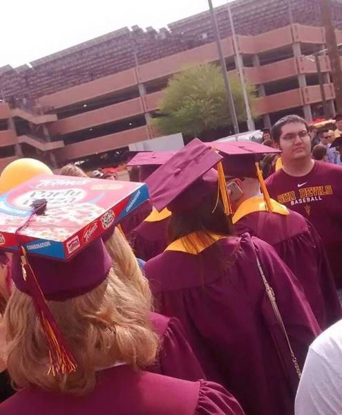 daily picdump 94 pics 34.html - 94 HD Photos | Premium Gallery 2017