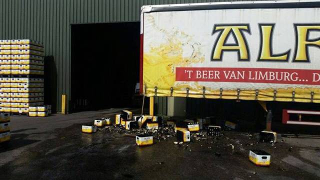 daily picdump 94 pics 34.html - 94 HD Photos | Premium Gallery 2017