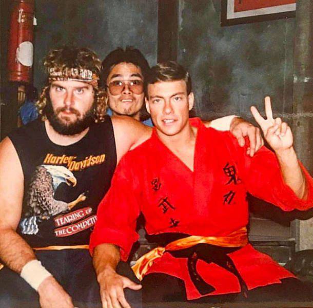 daily picdump 94 pics 34.html - 94 HD Photos | Premium Gallery 2017