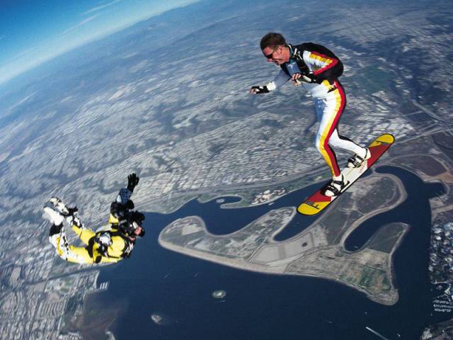 daily picdump 94 pics 34.html - 94 HD Photos | Premium Gallery 2017