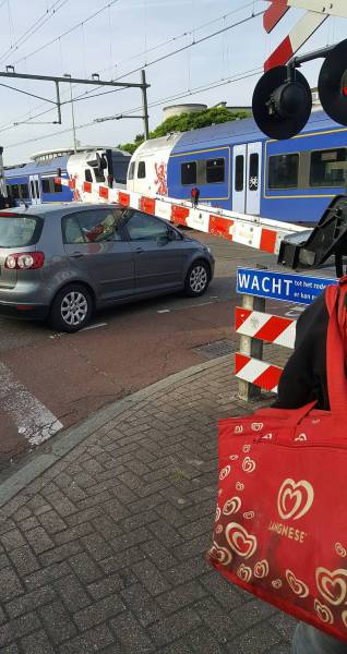 daily picdump 94 pics 34.html - 94 HD Photos | Premium Gallery 2017