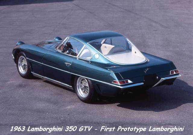 daily picdump 94 pics 34.html - 94 HD Photos | Premium Gallery 2017