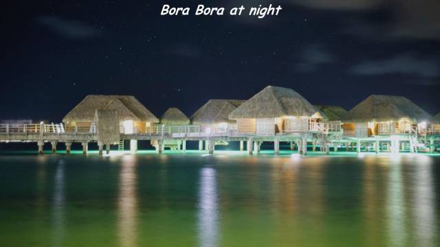 daily picdump 94 pics 34.html - 94 HD Photos | Premium Gallery 2017