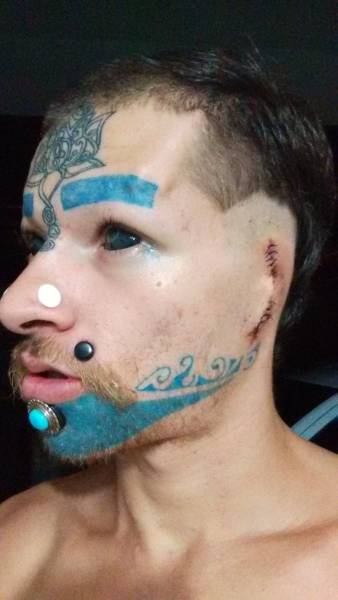 daily picdump 94 pics 34.html - 94 HD Photos | Premium Gallery 2017