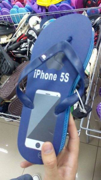 daily picdump 94 pics 34.html - 94 HD Photos | Premium Gallery 2017