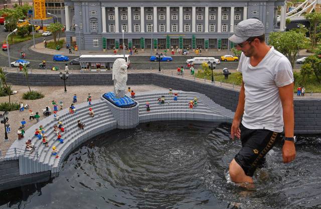 daily picdump 94 pics 34.html - 94 HD Photos | Premium Gallery 2017