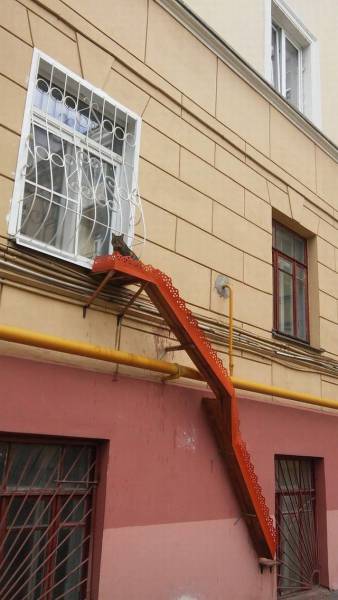 daily picdump 94 pics 34.html - 94 HD Photos | Premium Gallery 2017