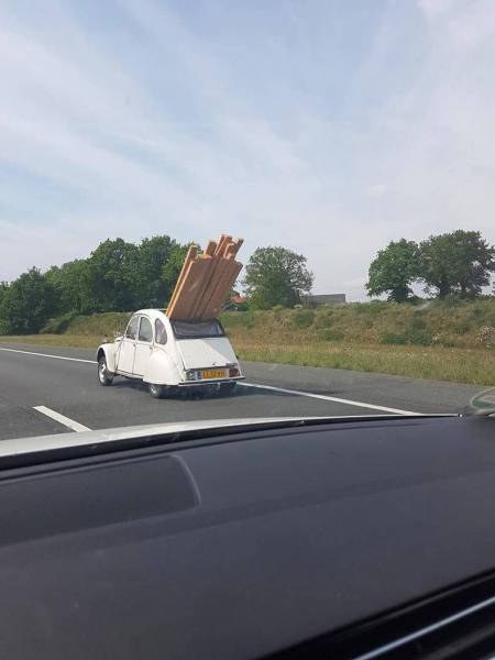 daily picdump 94 pics 34.html - 94 HD Photos | Premium Gallery 2017