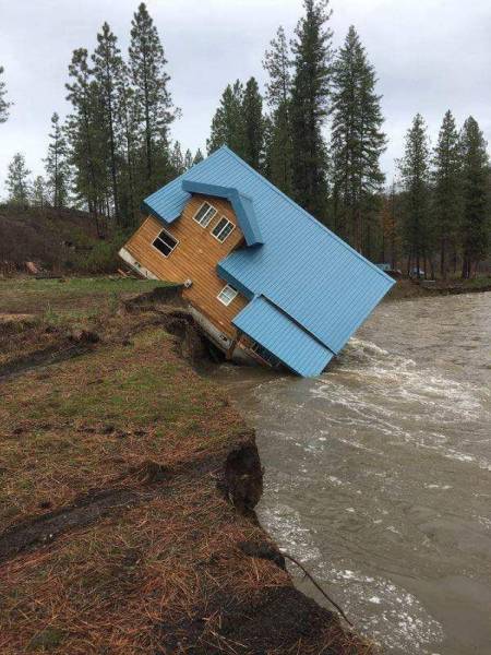 daily picdump 94 pics 34.html - 94 HD Photos | Premium Gallery 2017