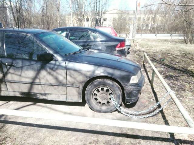 daily picdump 94 pics 34.html - 94 HD Photos | Premium Gallery 2017