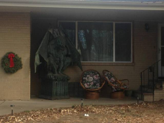 daily picdump 94 pics 34.html - 94 HD Photos | Premium Gallery 2017