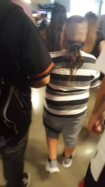 daily picdump 94 pics 34.html - 94 HD Photos | Premium Gallery 2017