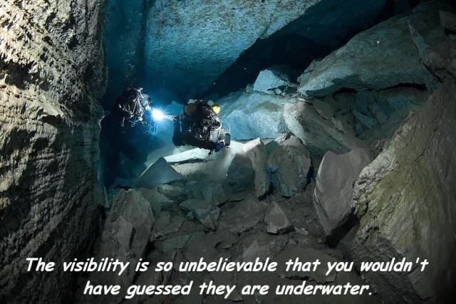 daily picdump 94 pics 34.html - 94 HD Photos | Premium Gallery 2017