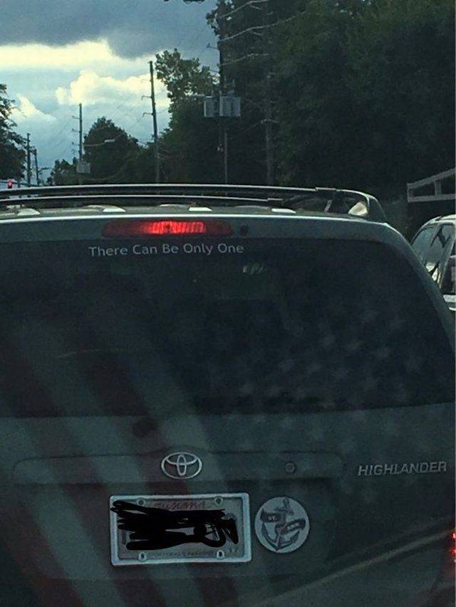 daily picdump 94 pics 34.html - 94 HD Photos | Premium Gallery 2017