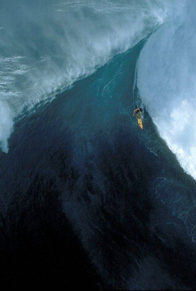 daily picdump 94 pics 34.html - 94 HD Photos | Premium Gallery 2017