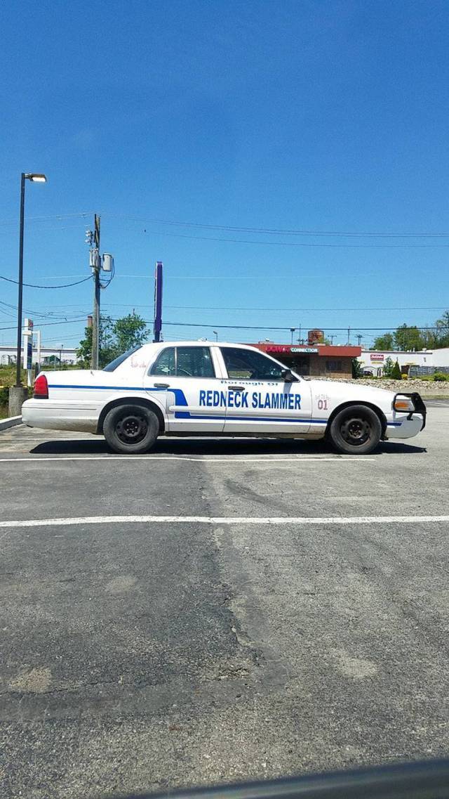 daily picdump 94 pics 34.html - 94 HD Photos | Premium Gallery 2017