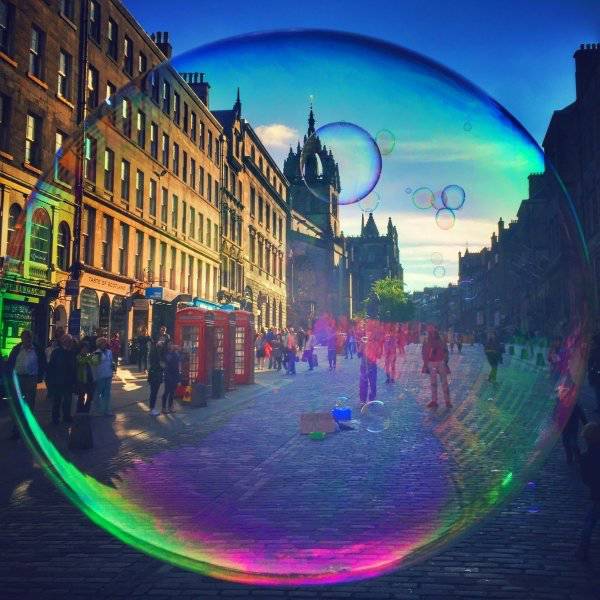 morning picdump 51 pics 5.html - 51 HD Photos | Premium Gallery 2017