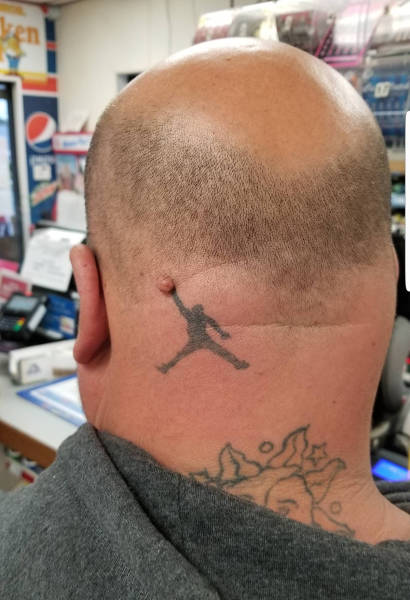 morning picdump 51 pics 5.html - 51 HD Photos | Premium Gallery 2017