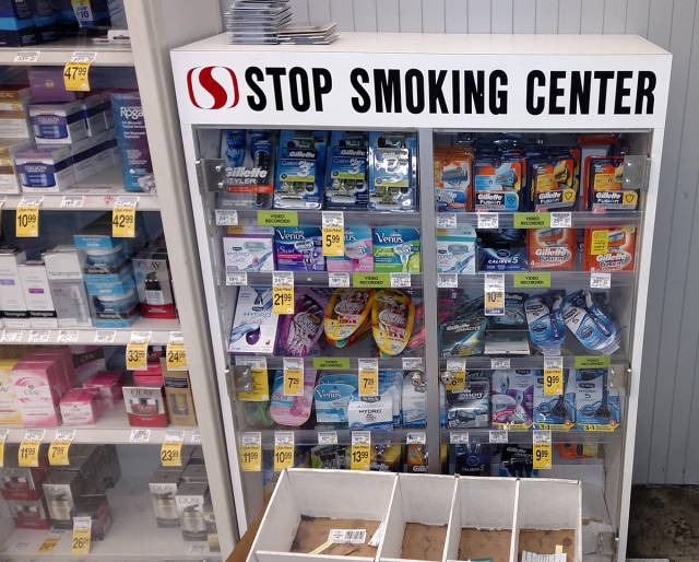 morning picdump 51 pics 5.html - 51 HD Photos | Premium Gallery 2017