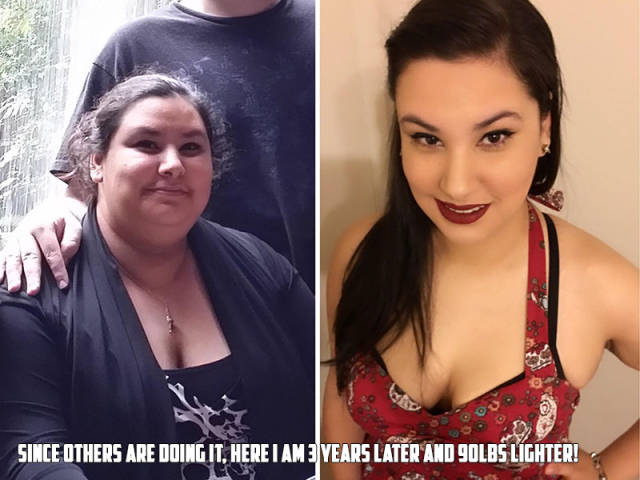 morning picdump 51 pics 5.html - 51 HD Photos | Premium Gallery 2017