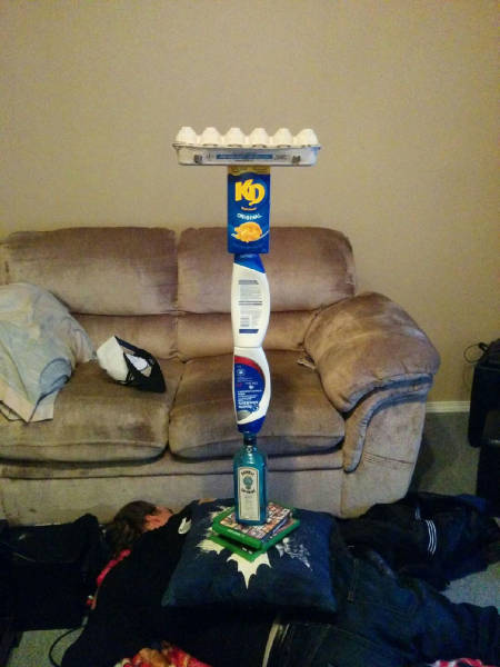 morning picdump 51 pics 5.html - 51 HD Photos | Premium Gallery 2017