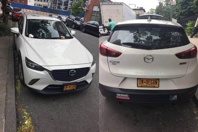 morning picdump 51 pics 5.html - 51 HD Photos | Premium Gallery 2017