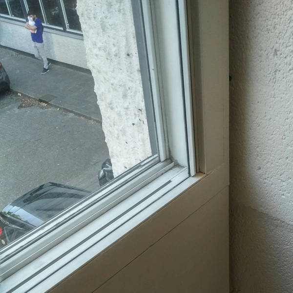 morning picdump 51 pics 5.html - 51 HD Photos | Premium Gallery 2017