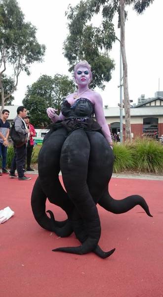 morning picdump 51 pics 5.html - 51 HD Photos | Premium Gallery 2017