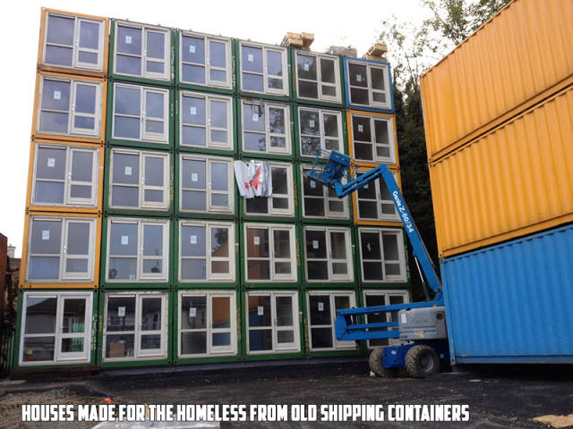 morning picdump 51 pics 5.html - 51 HD Photos | Premium Gallery 2017