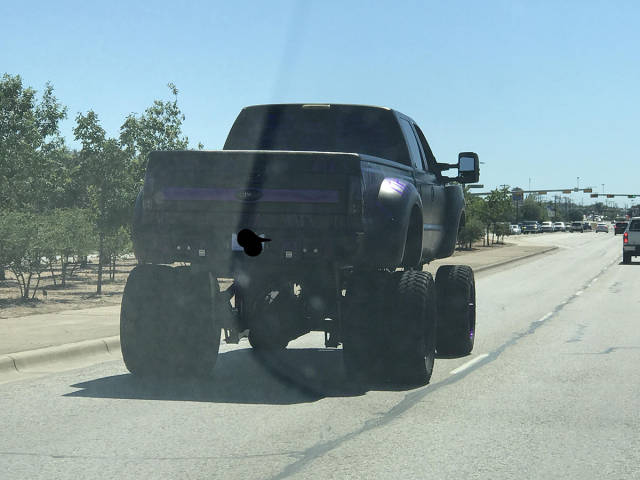 morning picdump 51 pics 5.html - 51 HD Photos | Premium Gallery 2017