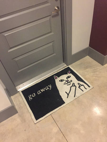 morning picdump 51 pics 5.html - 51 HD Photos | Premium Gallery 2017